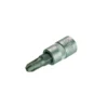 BGS® Bit-Einsatz PH3 Kreuzschlitz 1/4"