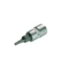 BGS® Bit-Einsatz T10 TX Sechsrund 1/4"