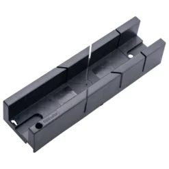 BGS® Gehrungslade 250 mm aus Kunststoff