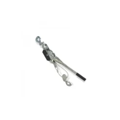 BGS® Handseilwinde mit Ratschenfunktion