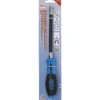 BGS® Sechskant-Schraubendreher 280 mm mit SW 7 mm