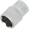 BGS® Steckschlüsseleinsatz 3/8" Super Lock mit SW 14 mm