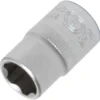 BGS® Steckschlüsseleinsatz 3/8" Super Lock mit SW 11 mm