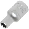 BGS® Steckschlüsseleinsatz 1/4" Super Lock mit SW 4,5 mm