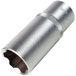 BGS® Steckschlüsseleinsatz tief 1/2" Super Lock mit SW 15 mm