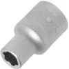 BGS® Steckschlüsselsatz 1/2" Super Lock mit SW 9 mm