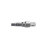 BGS® Stufenschlüssel 1/2" aus Chrom‑Vanadium‑Stahl