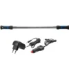 BGS® technic LED-Motorhauben mit Akku