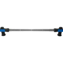 BGS® technic LED-Motorhauben mit Akku