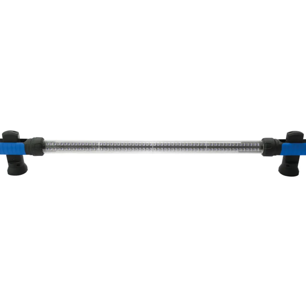 BGS® technic LED-Motorhauben mit Akku