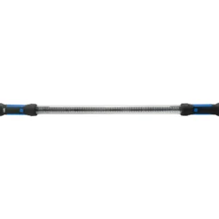 BGS® technic LED-Motorhauben mit Akku