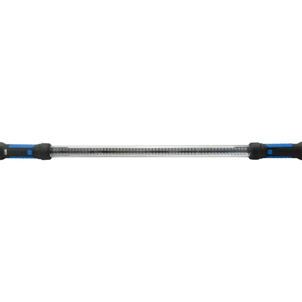 BGS® technic LED-Motorhauben mit Akku