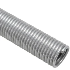 Biegefeder außen für 16mm Metallverbundrohr
