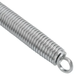 Biegefeder innen für 16mm Metallverbundrohr