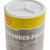 Biotonnenpulver 500 g