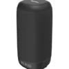 Bluetooth-Lautsprecher Tube 4.0 schwarz