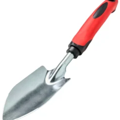 Blumenkelle verzinkt 60 mm