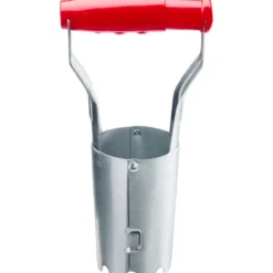 Blumenzwiebelpflanzer 23 cm