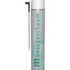 B2 Montageschaum 750 ml für innen und außen