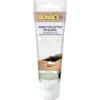 BONDEX Arbeitsplatten Pflegeöl farblos 100 ml