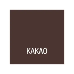 BONDEX Dauerschutz-Farbe Kakao 750 ml