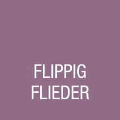 BONDEX Garden Colors Flippig Flieder 750 ml