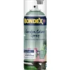BONDEX Garden Colors Spray Grün 400 ml
