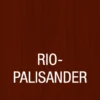 BONDEX Holzschutzlasur 3in1 Rio-Palisander 4 Liter