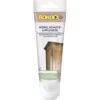 BONDEX Möbel Schutz- & Pflegeöl farblos 100 ml