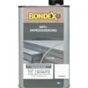 BONDEX WPC-Imprägnierung farblos 1 Liter