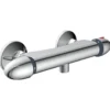 Brausethermostat Vitalis Thermostat
