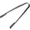Brikettzange ohne Gelenk 210 mm verzinkt