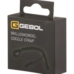 Brillenkordel für Schutzbrillen