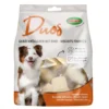 Bubimex Dous Markknochen-Gebäck 500g
