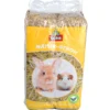 Bubimex Naturstroh 30 Liter
