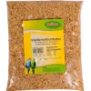 Bubimex Wellensittichfutter 500 g im Beutel