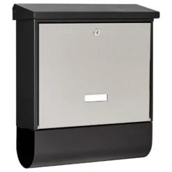 Burg Wächter Briefkasten 