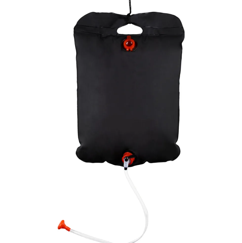 Campingdusche 20 Liter