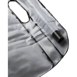 Campingdusche 20 Liter