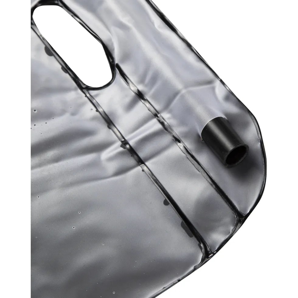 Campingdusche 20 Liter