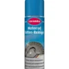 Caramba Motorrad-Kettenreiniger 400 ml