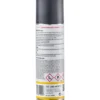 Caramba Silikonspray 300ml