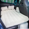 Car Bed - Rücksitz-Luftmatratze ca. 130 x 75 x 13 cm