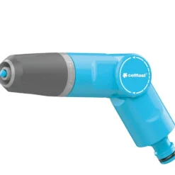 Cellfast Einfache Spritze VARIANT