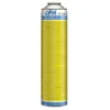 CFH Argon-Gas