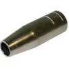 CFH Gasdüse Plus 15 steckbar konisch, 2 Stück
