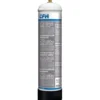 CFH Kohlendioxid (Co2) MAG-Schweißen 390 g