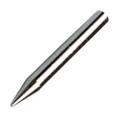 CFH Lötspitze 15 Watt - LS129