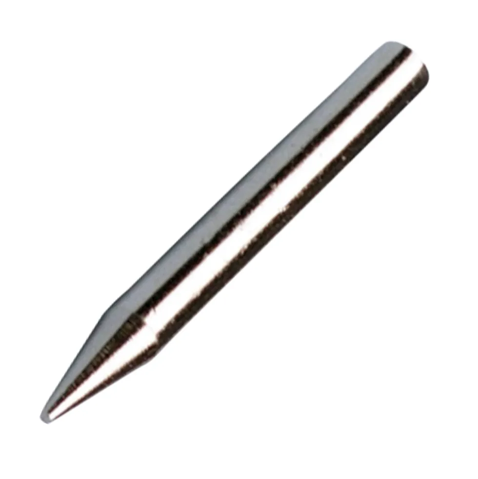CFH Lötspitze 15 Watt - LS129