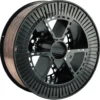 CFH Schutzgas-Schweißdraht Ø 0,8 mm 15 kg
